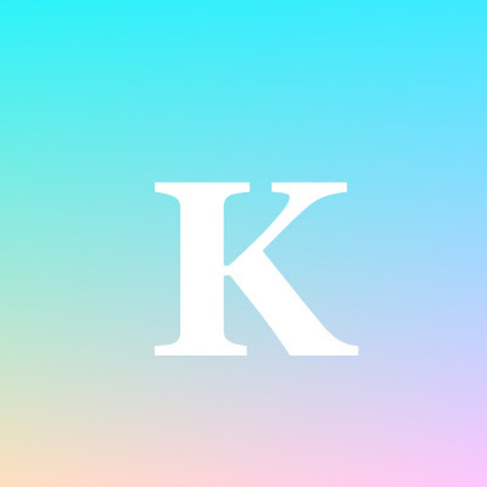 Meet your Posher, Kassidy